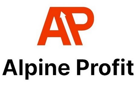 Broker Alpine Profit review